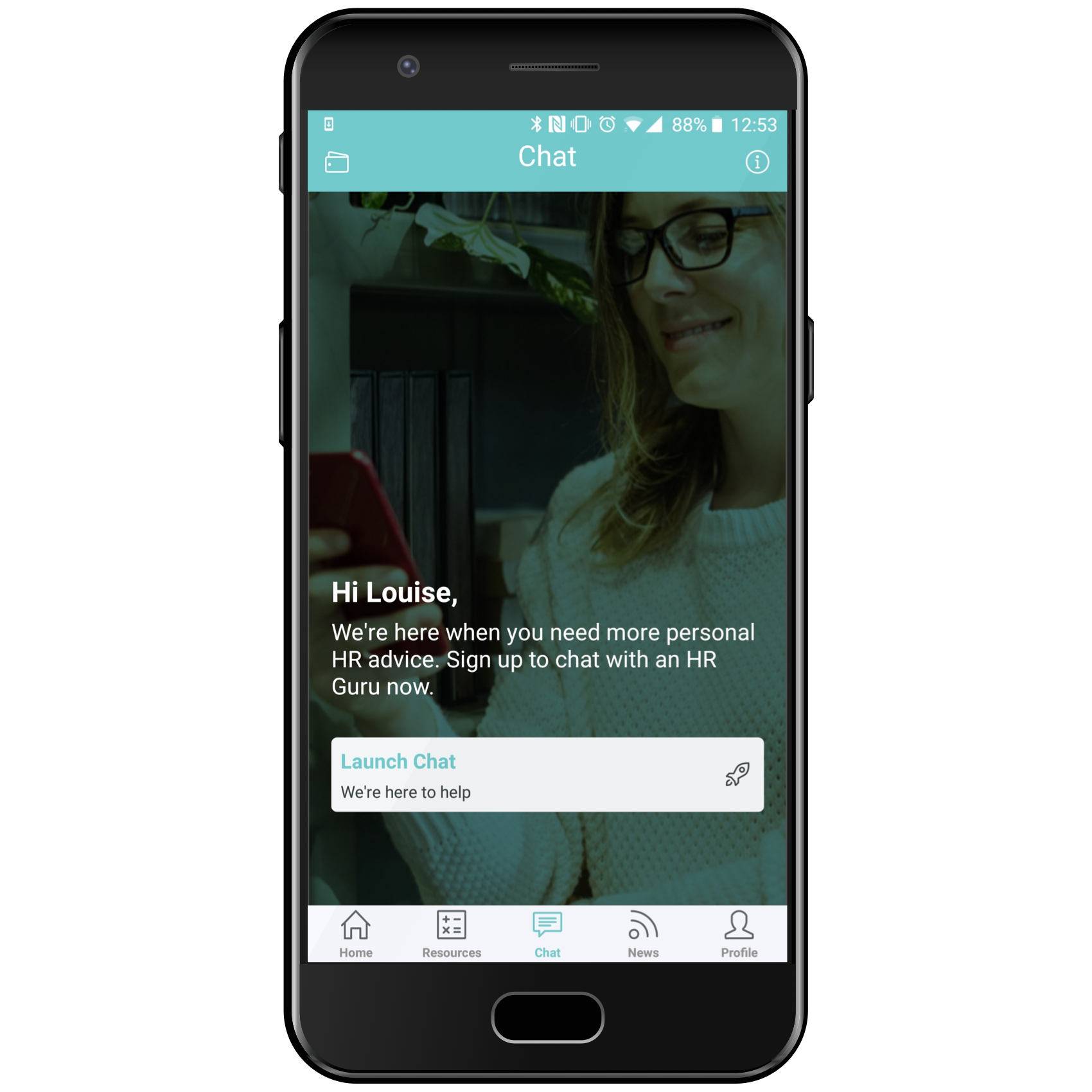 oneplus-5-mockup oneplus-5-mockup