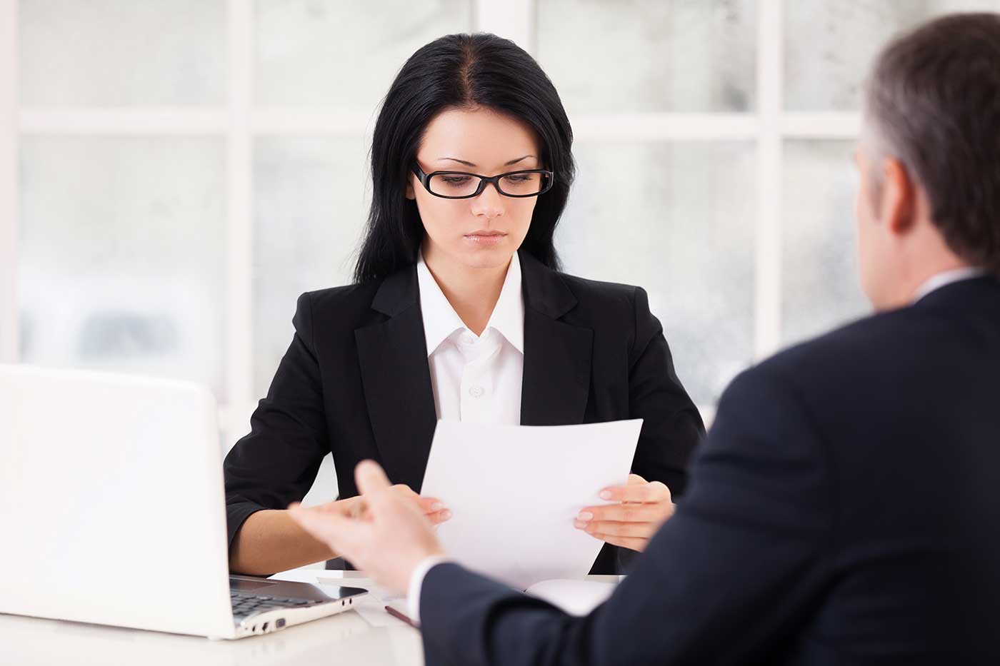 Tips On How To Prepare For A Disciplinary Hearing At Work HR Solver