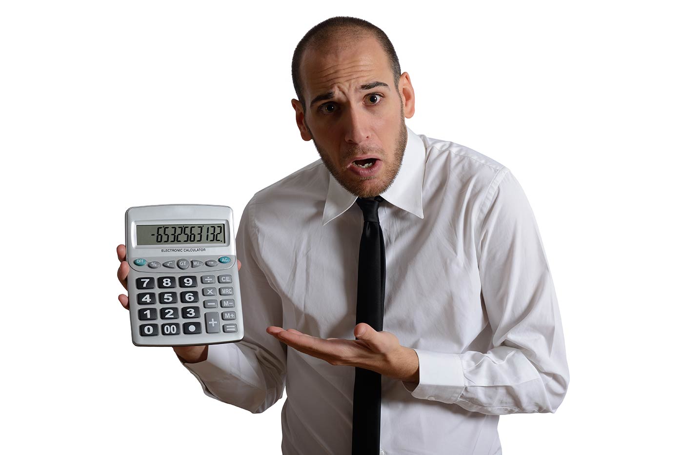 confused-on-how-to-calculate-redundancy-pay-hr-solver