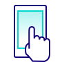 app-12