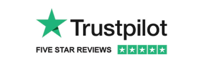 trust-pilot Trustpilot